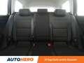Volkswagen Golf 1.6 TDI Rabbit BlueMotion Tech. Gris - thumbnail 15
