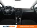 Volkswagen Golf 1.6 TDI Rabbit BlueMotion Tech. Gris - thumbnail 12
