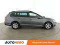 Volkswagen Golf 1.6 TDI Rabbit BlueMotion Tech. Gris - thumbnail 7