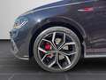 Volkswagen Polo GTI 2.0 TSI DSG KAMERA IQDRIVE 18"ALU CLIMA Noir - thumbnail 8