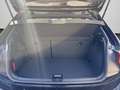 Volkswagen Polo GTI 2.0 TSI DSG KAMERA IQDRIVE 18"ALU CLIMA Noir - thumbnail 15