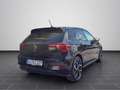 Volkswagen Polo GTI 2.0 TSI DSG KAMERA IQDRIVE 18"ALU CLIMA Noir - thumbnail 2