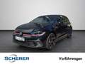 Volkswagen Polo GTI 2.0 TSI DSG KAMERA IQDRIVE 18"ALU CLIMA Noir - thumbnail 1