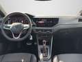 Volkswagen Polo GTI 2.0 TSI DSG KAMERA IQDRIVE 18"ALU CLIMA Noir - thumbnail 3