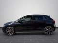 Volkswagen Polo GTI 2.0 TSI DSG KAMERA IQDRIVE 18"ALU CLIMA Noir - thumbnail 7