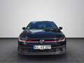 Volkswagen Polo GTI 2.0 TSI DSG KAMERA IQDRIVE 18"ALU CLIMA Noir - thumbnail 5