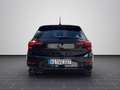 Volkswagen Polo GTI 2.0 TSI DSG KAMERA IQDRIVE 18"ALU CLIMA Noir - thumbnail 6