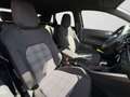 Volkswagen Polo GTI 2.0 TSI DSG KAMERA IQDRIVE 18"ALU CLIMA Noir - thumbnail 4