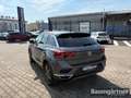 Volkswagen T-Roc Sport 1.5 TSI DSG Kamera/PDC/LED/Sitzh. Grau - thumbnail 4
