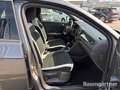 Volkswagen T-Roc Sport 1.5 TSI DSG Kamera/PDC/LED/Sitzh. Grau - thumbnail 8