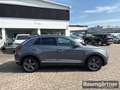 Volkswagen T-Roc Sport 1.5 TSI DSG Kamera/PDC/LED/Sitzh. Grau - thumbnail 12