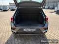 Volkswagen T-Roc Sport 1.5 TSI DSG Kamera/PDC/LED/Sitzh. Grau - thumbnail 11
