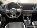 Volkswagen T-Roc Sport 1.5 TSI DSG Kamera/PDC/LED/Sitzh. Grau - thumbnail 6