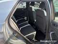 Volkswagen T-Roc Sport 1.5 TSI DSG Kamera/PDC/LED/Sitzh. Grau - thumbnail 9