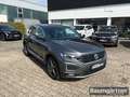 Volkswagen T-Roc Sport 1.5 TSI DSG Kamera/PDC/LED/Sitzh. Grau - thumbnail 2