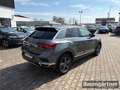 Volkswagen T-Roc Sport 1.5 TSI DSG Kamera/PDC/LED/Sitzh. Grau - thumbnail 3