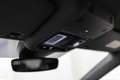 Audi Q4 e-tron 40 S Line 82KWh Grigio - thumbnail 9