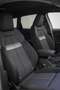 Audi Q4 e-tron 40 S Line 82KWh siva - thumbnail 18