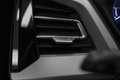 Audi Q4 e-tron 40 S Line 82KWh siva - thumbnail 15