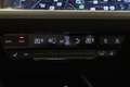 Audi Q4 e-tron 40 S Line 82KWh Grijs - thumbnail 11