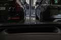 Audi Q4 e-tron 40 S Line 82KWh Grijs - thumbnail 7