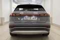 Audi Q4 e-tron 40 S Line 82KWh Grey - thumbnail 46