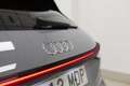 Audi Q4 e-tron 40 S Line 82KWh siva - thumbnail 44