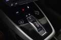 Audi Q4 e-tron 40 S Line 82KWh Grijs - thumbnail 10