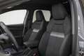 Audi Q4 e-tron 40 S Line 82KWh Grigio - thumbnail 2