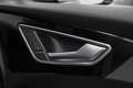 Audi Q4 e-tron 40 S Line 82KWh siva - thumbnail 17