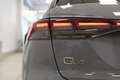 Audi Q4 e-tron 40 S Line 82KWh siva - thumbnail 45