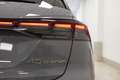 Audi Q4 e-tron 40 S Line 82KWh siva - thumbnail 43