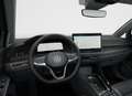 Volkswagen Golf Variant Style 2.0 TDI 150 DSG Pano Nav AHK 110 kW (150 ... Argintiu - thumbnail 3