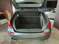 BMW 118 i Alu16"/Gps/Carplay/Cruise/Pdc/Bt *1j garantie* Grijs - thumbnail 11