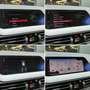 BMW 118 i Alu16"/Gps/Carplay/Cruise/Pdc/Bt *1j garantie* Grijs - thumbnail 10