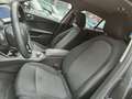 BMW 118 i Alu16"/Gps/Carplay/Cruise/Pdc/Bt *1j garantie* Grijs - thumbnail 5