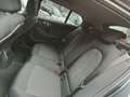 BMW 118 i Alu16"/Gps/Carplay/Cruise/Pdc/Bt *1j garantie* Grijs - thumbnail 6