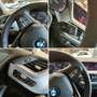 BMW 118 i Alu16"/Gps/Carplay/Cruise/Pdc/Bt *1j garantie* Grijs - thumbnail 12