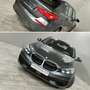 BMW 118 i Alu16"/Gps/Carplay/Cruise/Pdc/Bt *1j garantie* Grijs - thumbnail 15