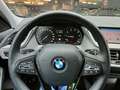 BMW 118 i Alu16"/Gps/Carplay/Cruise/Pdc/Bt *1j garantie* Grijs - thumbnail 7