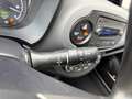Toyota Yaris 1.5 Hybrid Active Schwarz - thumbnail 16