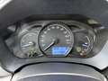 Toyota Yaris 1.5 Hybrid Active Schwarz - thumbnail 14