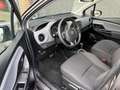 Toyota Yaris 1.5 Hybrid Active Schwarz - thumbnail 8