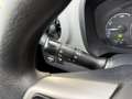 Toyota Yaris 1.5 Hybrid Active Schwarz - thumbnail 15