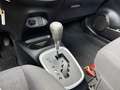 Toyota Yaris 1.5 Hybrid Active Schwarz - thumbnail 21