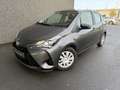 Toyota Yaris 1.5 Hybrid Active Schwarz - thumbnail 22