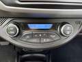 Toyota Yaris 1.5 Hybrid Active Schwarz - thumbnail 20