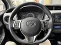 Toyota Yaris 1.5 Hybrid Active Schwarz - thumbnail 13
