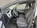 Toyota Yaris 1.5 Hybrid Active Schwarz - thumbnail 9