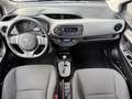 Toyota Yaris 1.5 Hybrid Active Schwarz - thumbnail 11